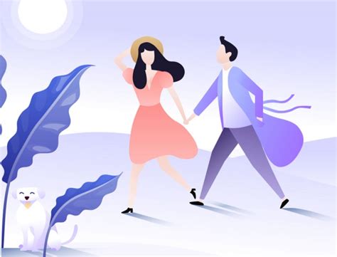 Instagram post by Cloyd Schoen #5