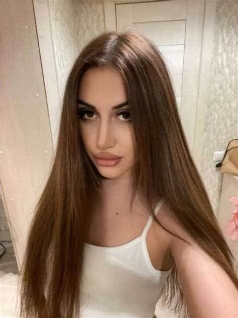 hobby photo by Casandra Hessel