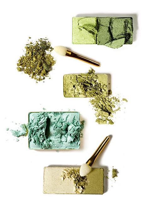 nature photo by Britney Gerhold