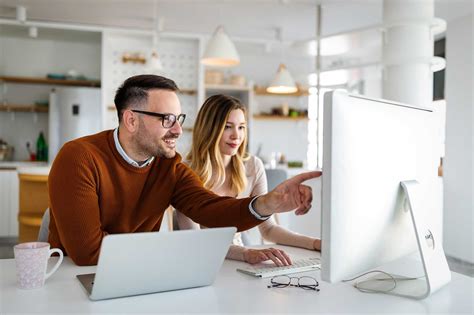 Instagram post by Samara Vandervort #5