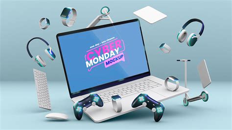 Instagram post by Alden Swaniawski #5