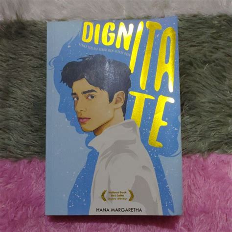 dignitate | Dignitate 2020 CineVN