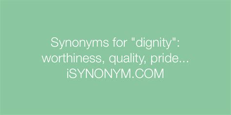 Eight Synonyms for Emphasize
