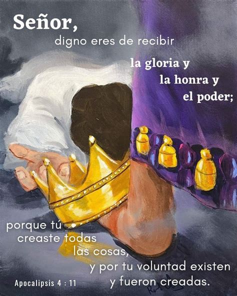 Digno De Gloria