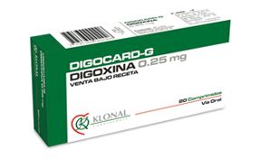 th?q=digocard-g+sans+prescription+médicale+au+Maroc