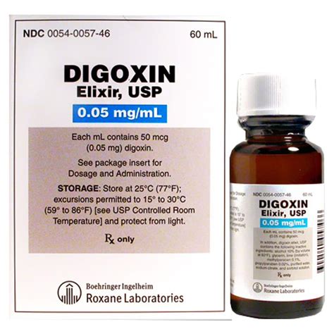 th?q=digosin:+Your+online+pharmacy+solution