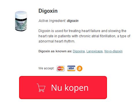 th?q=digosin+kopen+zonder+wachttijd