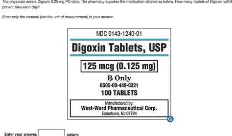 th?q=digoxin+order+for+home+delivery