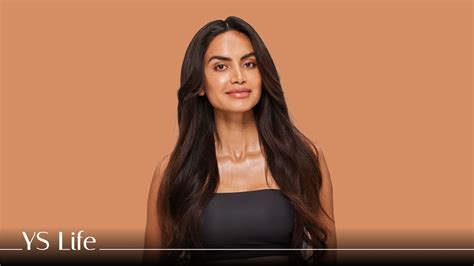 diipa khosla biography of christopher