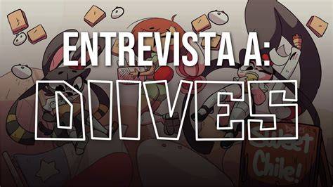 diives nude