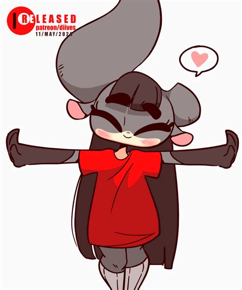 Diives Sexy