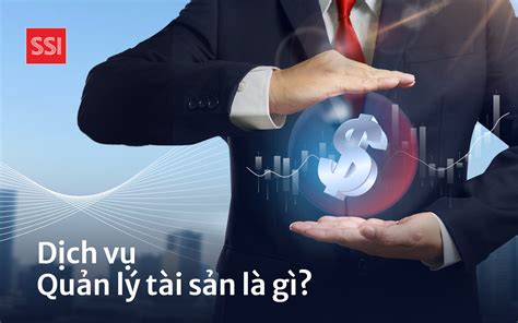 dijch | Pht hin ngn ng Vit Google Dch