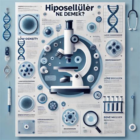 codini.rgarabwor.edu.pl. 