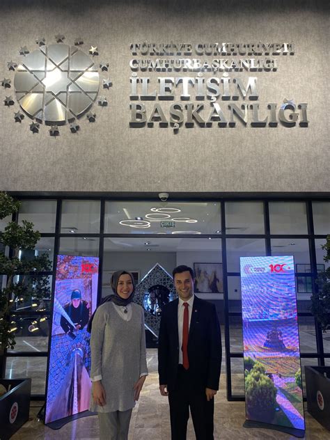 dijitalci&girişimci anne Kendine hiç sordun mu?  Instagram.