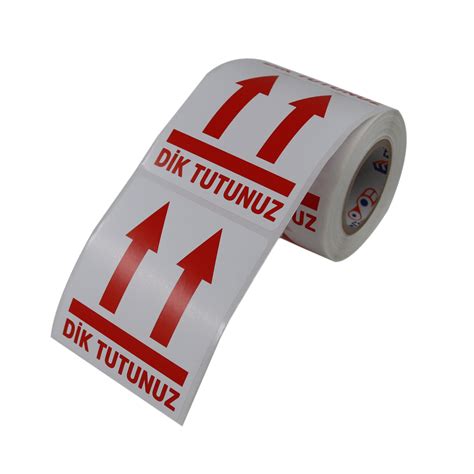 codini.rgarabwor.edu.pl. 