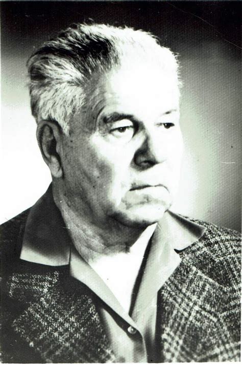 diko iliev biography