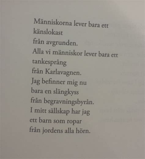dikt exempel
