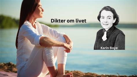 dikter
