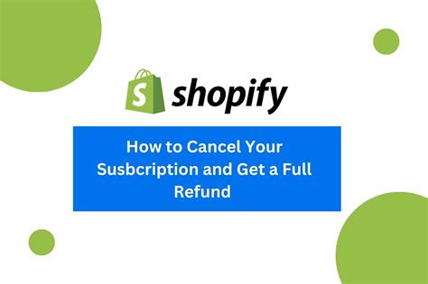 dil mil cancel subscription refund