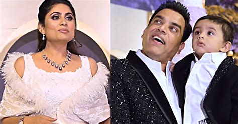 dil raju second wife of henry