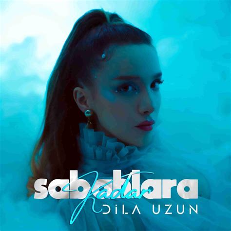 dila' #onurseyityaran gel bir sarayım, aşkın olayım Instagram.