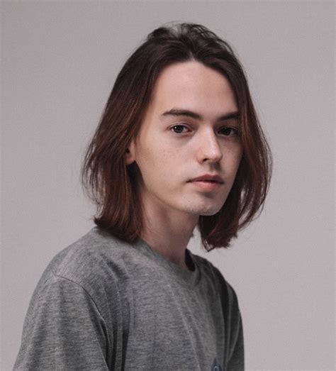 dilanmoritz