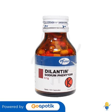 th?q=dilantin+de+vânzare+în+Ecuador+fără+prescripție+medicală