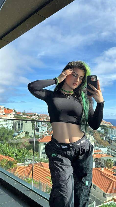 dilaraa s nude
