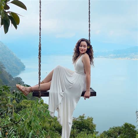 dilarabegums YouTube. 