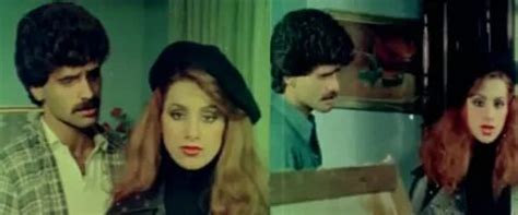 dilber ay hakan Yandex.