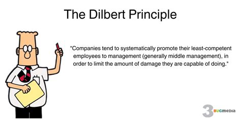 Read Online Dilbert Principle 