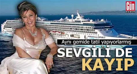 Dilek Ertek Ekşi