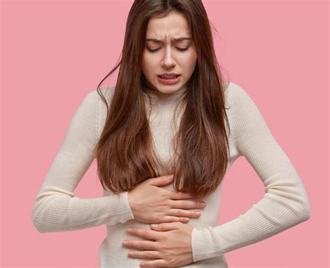 dilep adalah | Hng dn s dng Makita PLM4631NW My