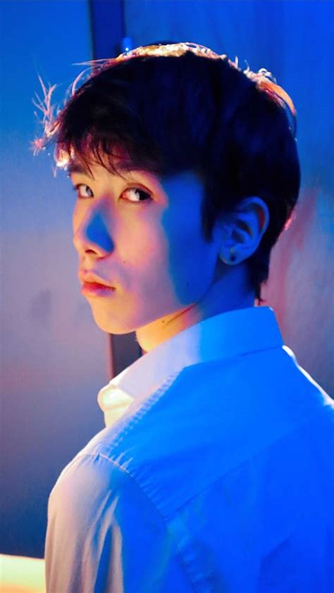 dilfonline OnlyFans leaked content