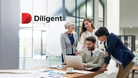 diligent | diligent Tnh tsing nng chuyn cn Ngha
