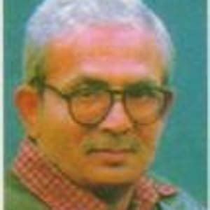 dilip m salwi biography in hindi