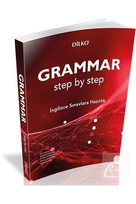 Dilko Grammar Practice With Answer Key