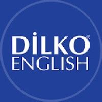 Dilko Main Line