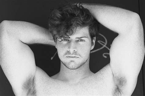 dillan jackson creator profile