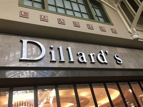 dillards-buford- - Yahoo Local Search Results