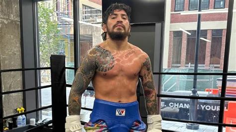 dillon danis porn star