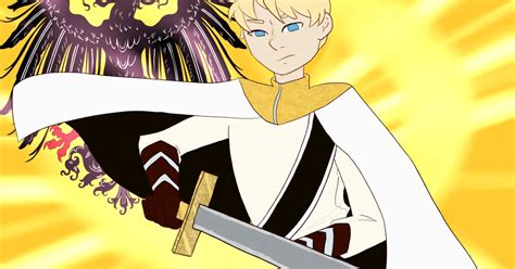 dillon francis born to run