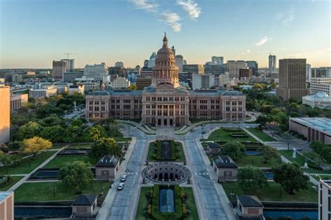 dillon texas