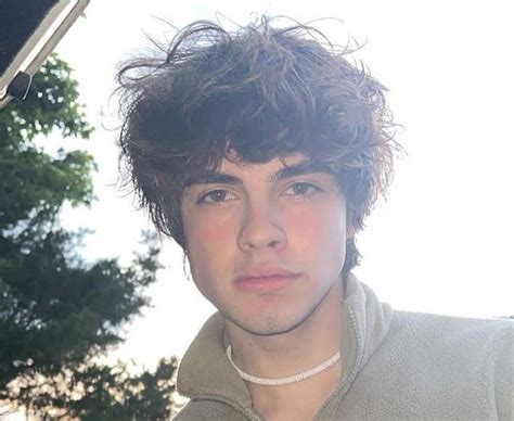 dillon.latham