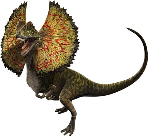 dilophosaurus-4