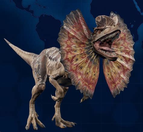 dilophosaurus-1