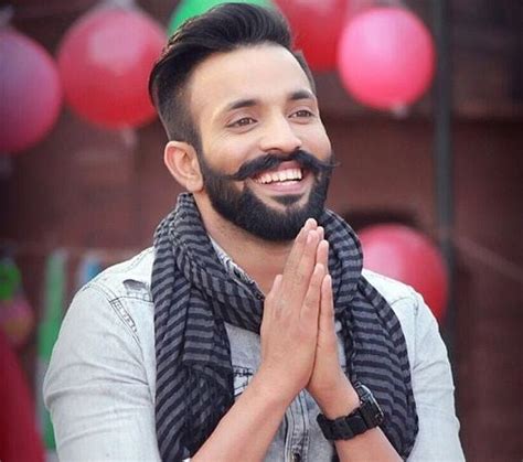 dilpreet dhillon biography