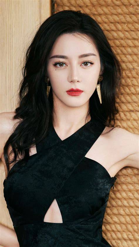 dilraba dilmurat nude