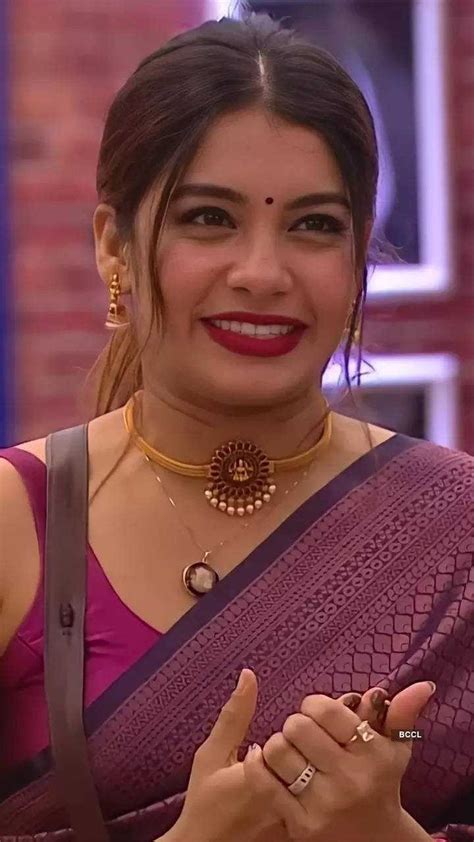 dilsha prasannan biography sample