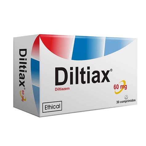 th?q=diltiax+kopen+goedkoopste